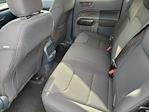 New 2026 Ford Maverick XL SuperCrew Cab for sale #F31631 - photo 16