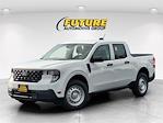 New 2026 Ford Maverick XL SuperCrew Cab for sale #F31631 - photo 2