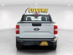New 2026 Ford Maverick XL SuperCrew Cab for sale #F31631 - photo 4