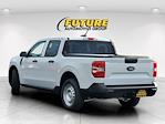 New 2026 Ford Maverick XL SuperCrew Cab for sale #F31631 - photo 5