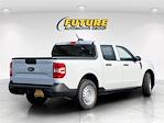 New 2026 Ford Maverick XL SuperCrew Cab for sale #F31631 - photo 6