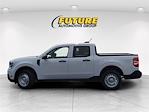 New 2026 Ford Maverick XL SuperCrew Cab for sale #F31631 - photo 7