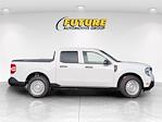 New 2026 Ford Maverick XL SuperCrew Cab for sale #F31631 - photo 8