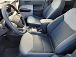 New 2026 Ford Maverick XLT SuperCrew Cab for sale #F31633 - photo 15