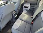 New 2026 Ford Maverick XLT SuperCrew Cab for sale #F31633 - photo 16