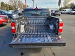 New 2026 Ford Maverick XLT SuperCrew Cab for sale #F31633 - photo 17