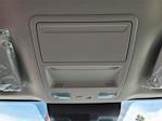 New 2026 Ford Maverick XLT SuperCrew Cab for sale #F31633 - photo 18