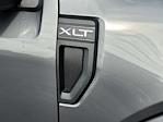 New 2026 Ford Maverick XLT SuperCrew Cab for sale #F31633 - photo 24