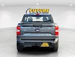 New 2026 Ford Maverick XLT SuperCrew Cab for sale #F31633 - photo 3