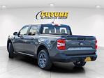 New 2026 Ford Maverick XLT SuperCrew Cab for sale #F31633 - photo 6