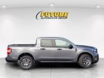 New 2026 Ford Maverick XLT SuperCrew Cab for sale #F31633 - photo 8