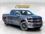 New 2026 Ford F-150 STX SuperCrew Cab for sale #F31637 - photo 1