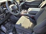 New 2026 Ford F-150 STX SuperCrew Cab for sale #F31637 - photo 11