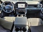New 2026 Ford F-150 STX SuperCrew Cab for sale #F31637 - photo 12