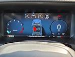 New 2026 Ford F-150 STX SuperCrew Cab for sale #F31637 - photo 14