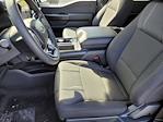 New 2026 Ford F-150 STX SuperCrew Cab for sale #F31637 - photo 15
