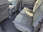 New 2026 Ford F-150 STX SuperCrew Cab for sale #F31637 - photo 16