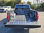 New 2026 Ford F-150 STX SuperCrew Cab for sale #F31637 - photo 17