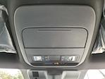 New 2026 Ford F-150 STX SuperCrew Cab for sale #F31637 - photo 18