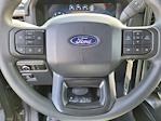 New 2026 Ford F-150 STX SuperCrew Cab for sale #F31637 - photo 19