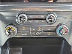 New 2026 Ford F-150 STX SuperCrew Cab for sale #F31637 - photo 22