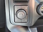 New 2026 Ford F-150 STX SuperCrew Cab for sale #F31637 - photo 23