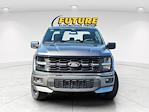 New 2026 Ford F-150 STX SuperCrew Cab for sale #F31637 - photo 5