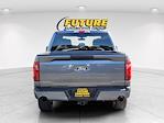 New 2026 Ford F-150 STX SuperCrew Cab for sale #F31637 - photo 3