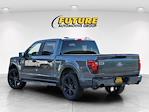 New 2026 Ford F-150 STX SuperCrew Cab for sale #F31637 - photo 6