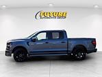 New 2026 Ford F-150 STX SuperCrew Cab for sale #F31637 - photo 7