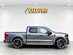 New 2026 Ford F-150 STX SuperCrew Cab for sale #F31637 - photo 8