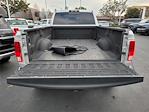 Used 2016 Ram 2500 Laramie Crew Cab for sale #F31638A - photo 12