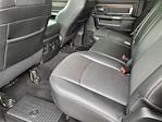 Used 2016 Ram 2500 Laramie Crew Cab for sale #F31638A - photo 14