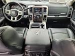 Used 2016 Ram 2500 Laramie Crew Cab for sale #F31638A - photo 15