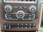 Used 2016 Ram 2500 Laramie Crew Cab for sale #F31638A - photo 21