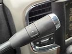 Used 2016 Ram 2500 Laramie Crew Cab for sale #F31638A - photo 23