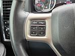 Used 2016 Ram 2500 Laramie Crew Cab for sale #F31638A - photo 26
