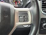 Used 2016 Ram 2500 Laramie Crew Cab for sale #F31638A - photo 27