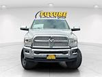 Used 2016 Ram 2500 Laramie Crew Cab for sale #F31638A - photo 3