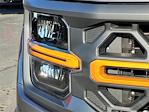 2025 Ford F-150 SuperCrew Cab 4WD Pickup for sale #F31642 - photo 10