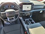 2025 Ford F-150 SuperCrew Cab 4WD Pickup for sale #F31642 - photo 12