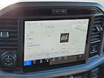 2025 Ford F-150 SuperCrew Cab 4WD Pickup for sale #F31642 - photo 13