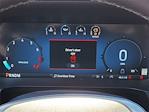 2025 Ford F-150 SuperCrew Cab 4WD Pickup for sale #F31642 - photo 14