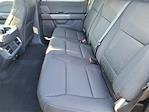 2025 Ford F-150 SuperCrew Cab 4WD Pickup for sale #F31642 - photo 16