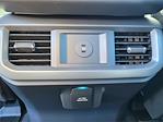 2025 Ford F-150 SuperCrew Cab 4WD Pickup for sale #F31642 - photo 17