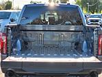 2025 Ford F-150 SuperCrew Cab 4WD Pickup for sale #F31642 - photo 18