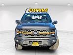 2025 Ford F-150 SuperCrew Cab 4WD Pickup for sale #F31642 - photo 2