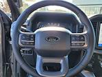 2025 Ford F-150 SuperCrew Cab 4WD Pickup for sale #F31642 - photo 20