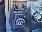 2025 Ford F-150 SuperCrew Cab 4WD Pickup for sale #F31642 - photo 21