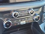 2025 Ford F-150 SuperCrew Cab 4WD Pickup for sale #F31642 - photo 22